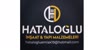 Hataloğlu İnşaat Yapı Market Logo