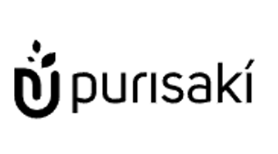 Purisaki.com