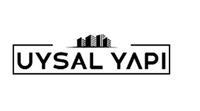 Uysal Yapi İnşaat | Tekirdağ