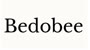 Bedobee Logo