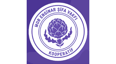 Morenginar.com Logo