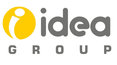 İdeaGroup