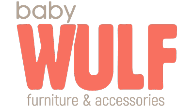 Babywulf Logo