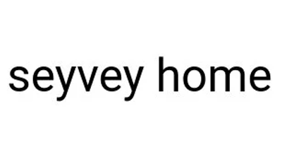 Seyvey Home