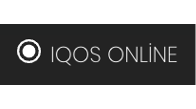 Ilumatereaturkey.com Logo