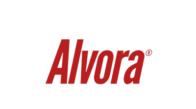 Alvora Logo