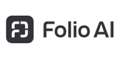 Folio AI