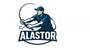 Alastor Logo