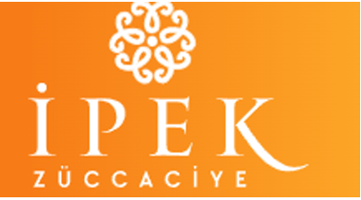 İpek Züccaciye Logo