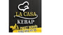 La Casa Kebap Logo