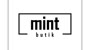 Mint Butik Official