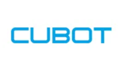 Cubot.net Logo