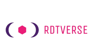 RDTVerse Logo