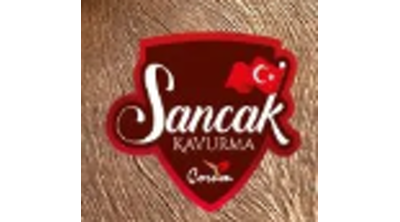 Sancak Kavurma
