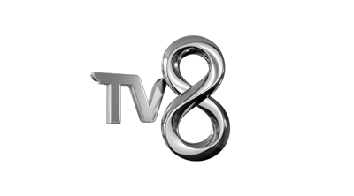 TV8 Oylama