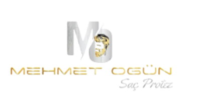 Mehmet Ogün Saç Protez