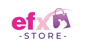 Storefx Logo