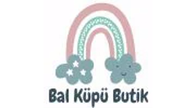 Bal Küpü Butilk Logo