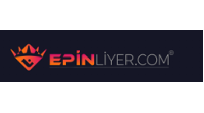 Epinliyer.com