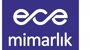 Ece Mimarlık İnşaat Logo