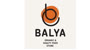 Balya Organik Health Food Store Logo