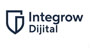 Integrow Dijital Reklam Ajansı Logo