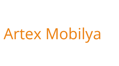 Artex Mobilya Logo