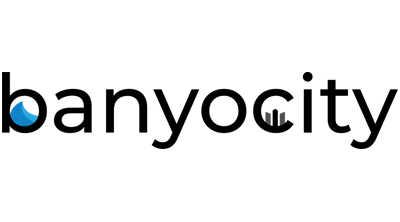 BanyoCity Logo