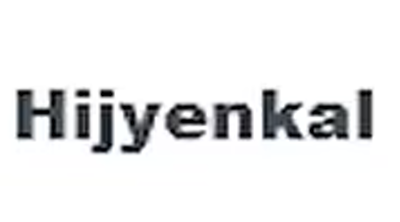 Hijyenkal Logo