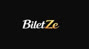 Biletze.com