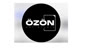 @ozonartstudio