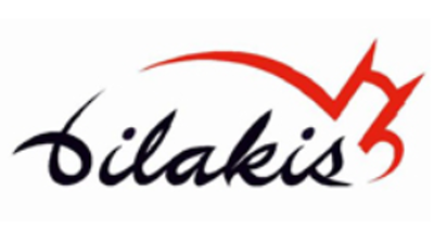 Bilakis Makarna | Bilazz’o Logo