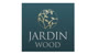 Jardin Wood Logo