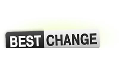 BestChange Logo