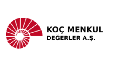 Koç Menkul Değerler