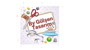 Udoras Logo