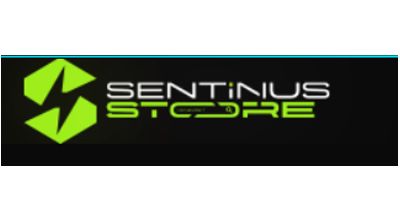 Sentinus Store