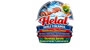 Helal Halı Yıkama | Bağcılar Logo