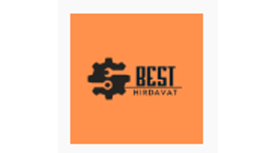 Best Hırdavat Logo