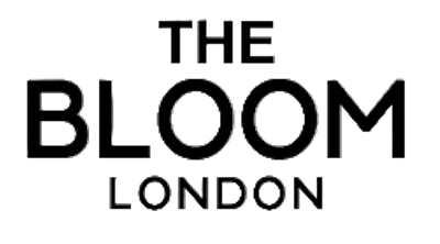 The Bloom London Logo