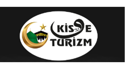 Kisve Turizm Logo