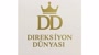 @direksiyon.dunyasi Logo
