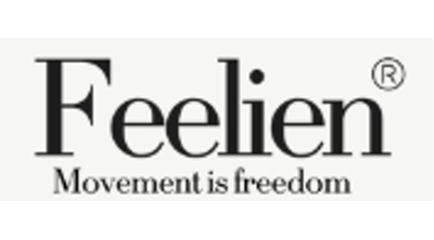 Feelien