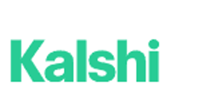 Kalshi Logo