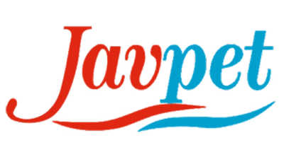 Javpet Logo