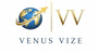 Venüs Vize Danışmanlık | Alanya Logo