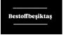 Bestoffbeşiktaş Logo