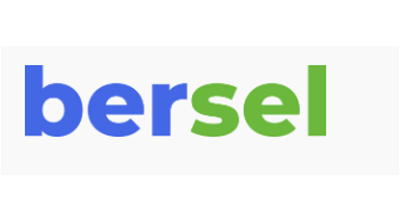 Bersel Oto Logo