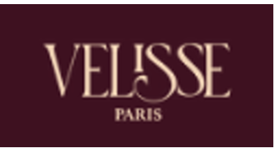Velisseparis.tr