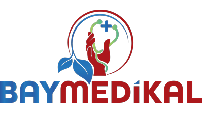 Baymedikal Logo